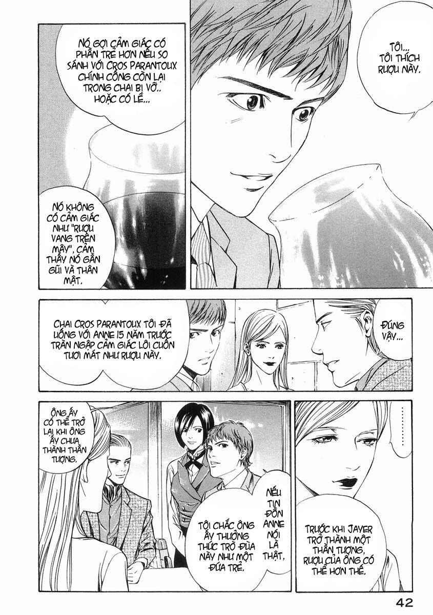 kami no shizuku chapter 10 19