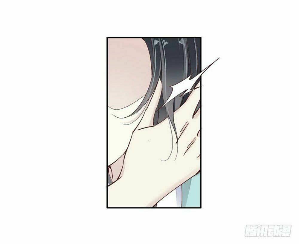 thiền tâm vấn đạo chapter 53 50