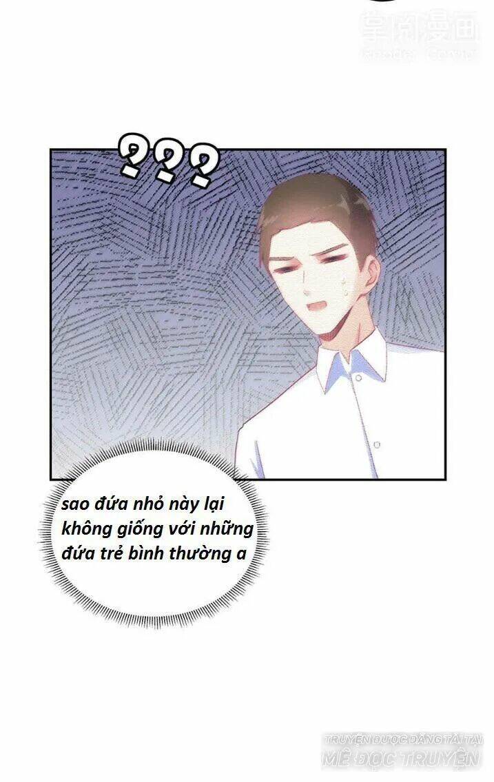 tiểu muội, ngươi đã lấy chồng chưa ? chapter 14.1 21