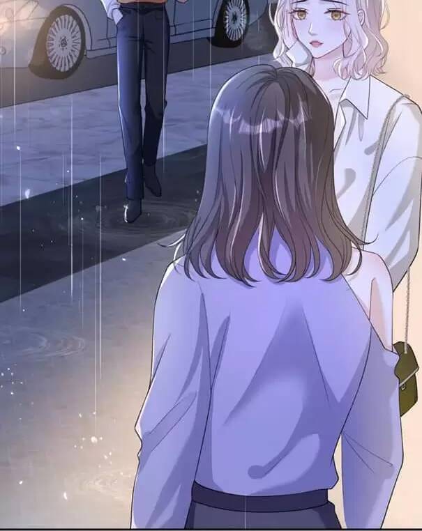 mận xanh chapter 7 20