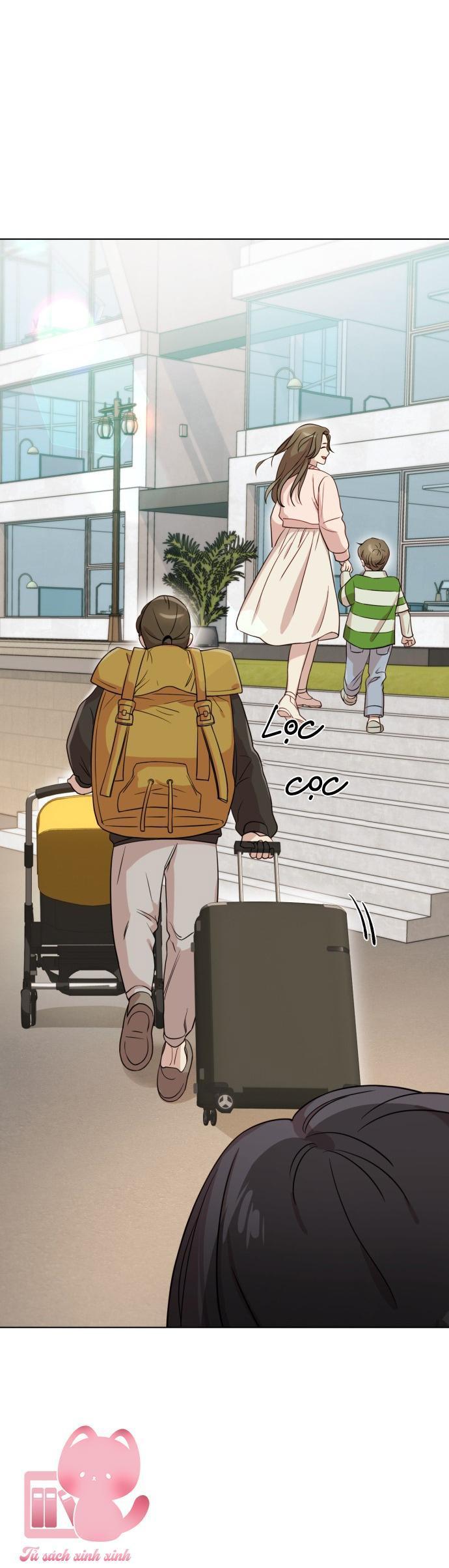 hãy sinh con ra nhé chapter 6 36