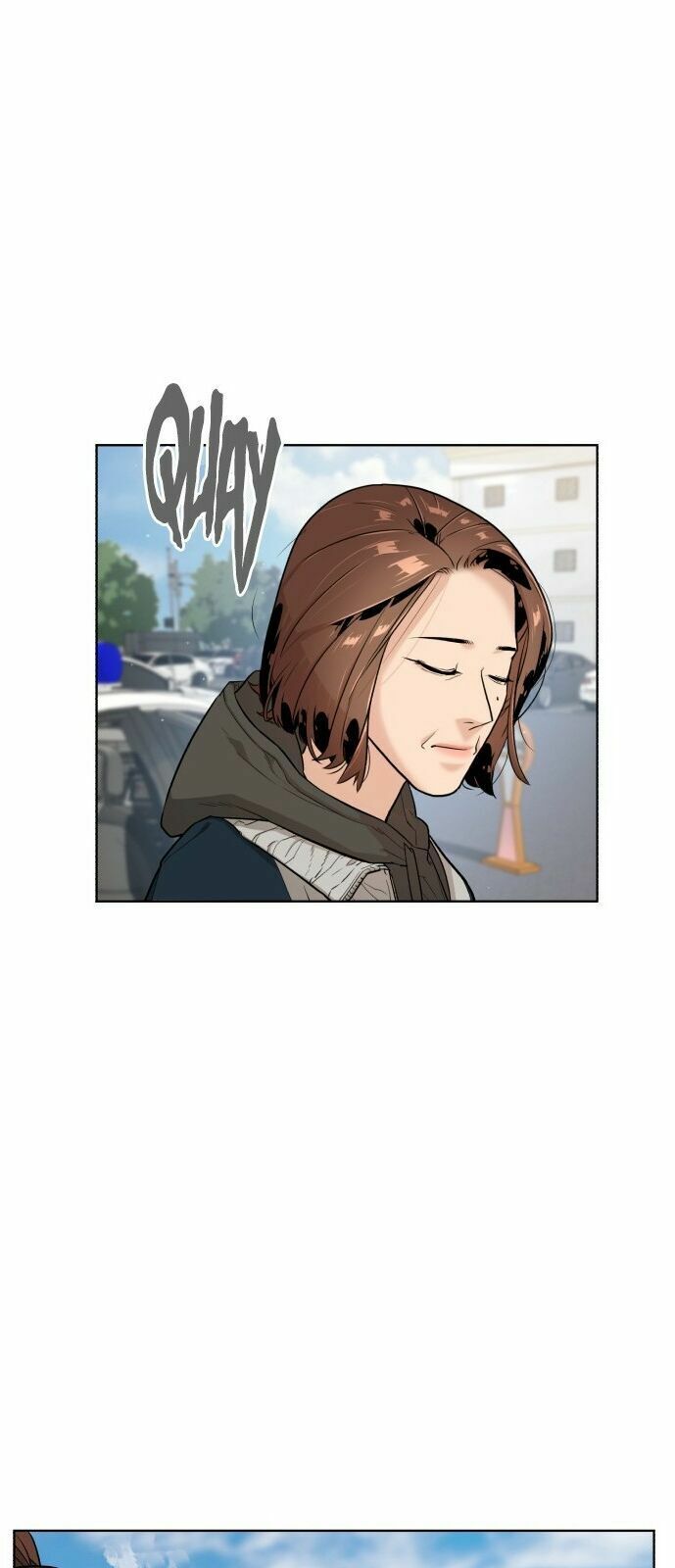 Máu trắng chapter 21 56