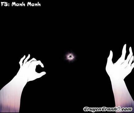 hố trời chapter 1 66