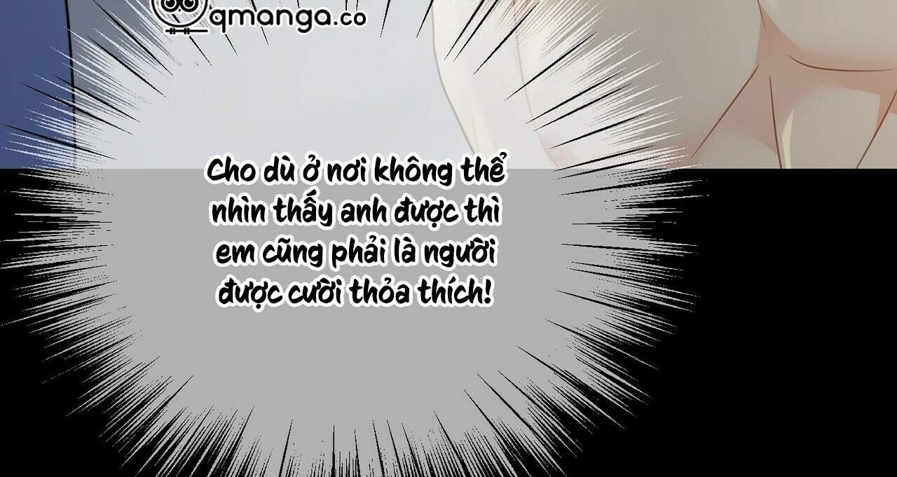 Thời gian giữa sói và chó chapter 65