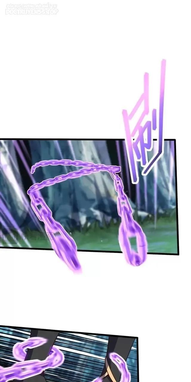 tôi, thần long của nữ đế! chapter 5 3