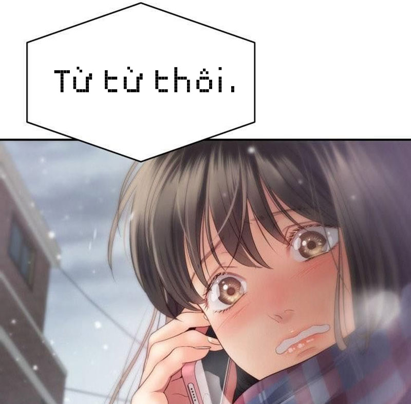 [16+] ánh sao ban mai chapter 21 67