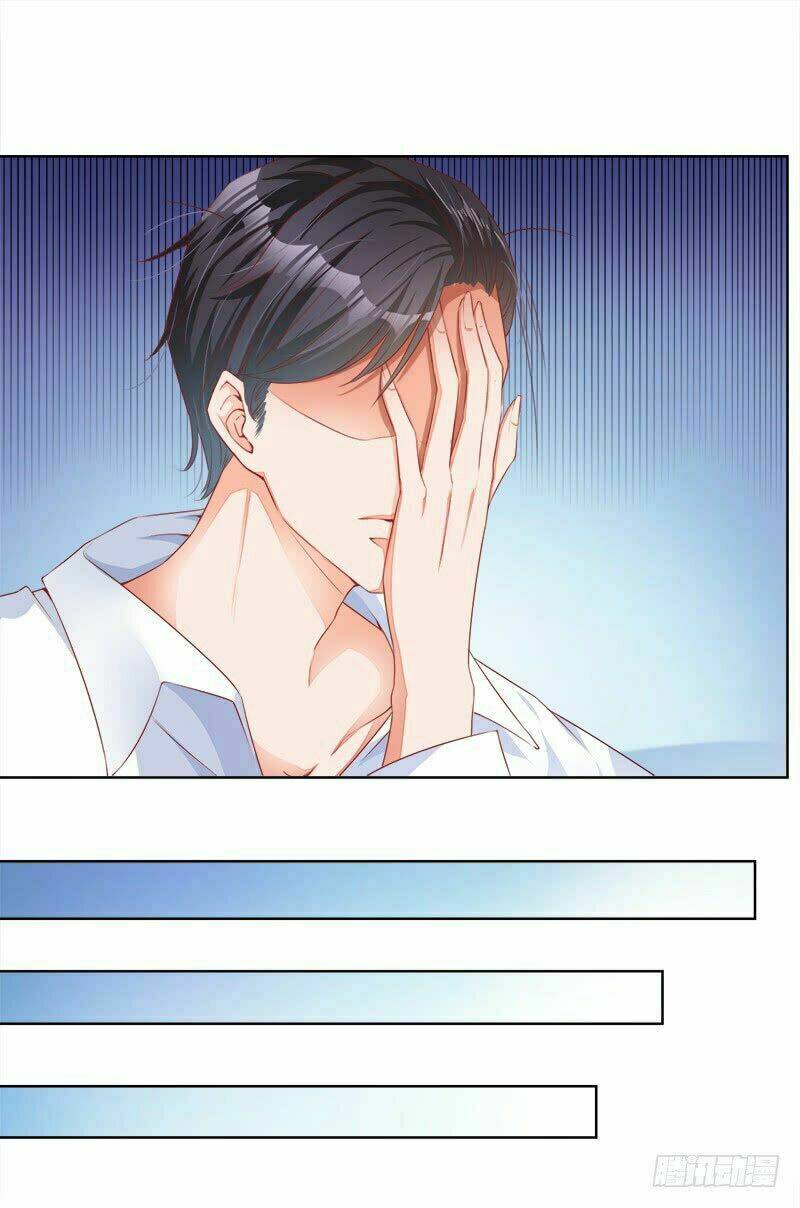 lãnh hôn cuồng ái chapter 15 30