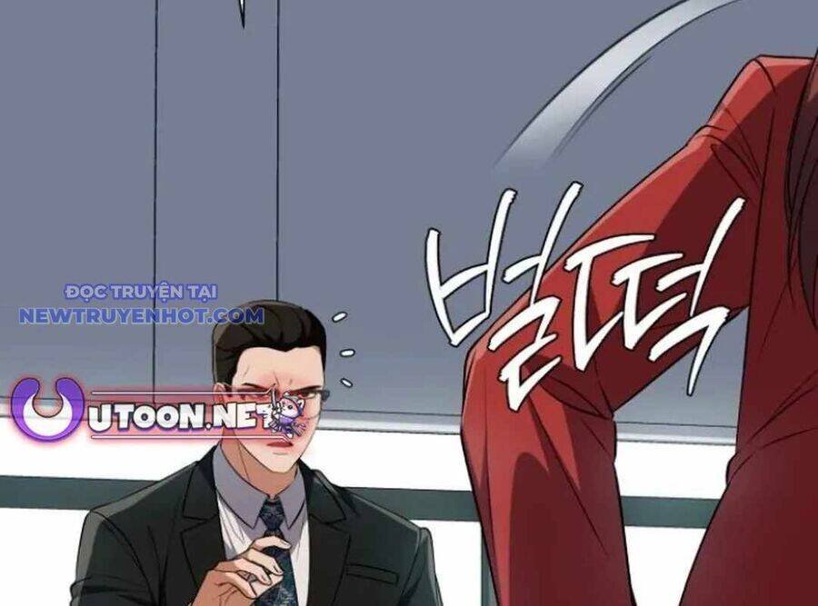 Lừa Đảo Bằng Giọng Nói Làm Đảo Lộn Cuộc Sống Của Bạn chapter 22 227