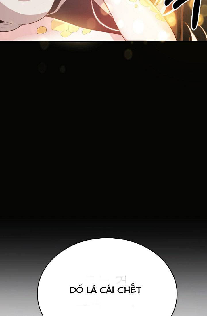 đứa con của rồng chapter 43 54