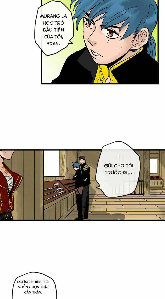 full metal wing chapter 29 24