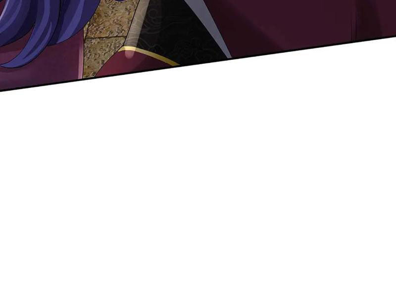 ta có thể nuốt chửng mọi thứ chapter 78 58