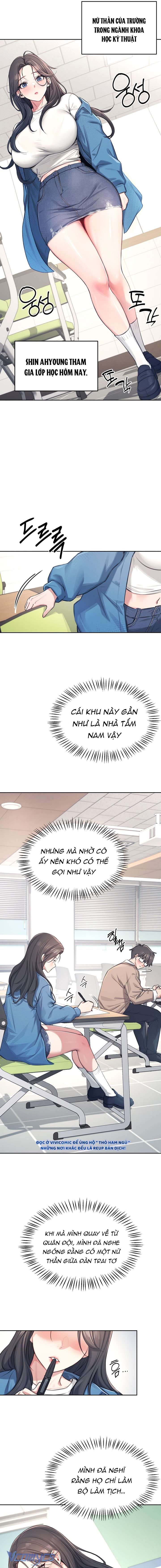 [18+] đồ chơi tình dục không dây chapter 1 7