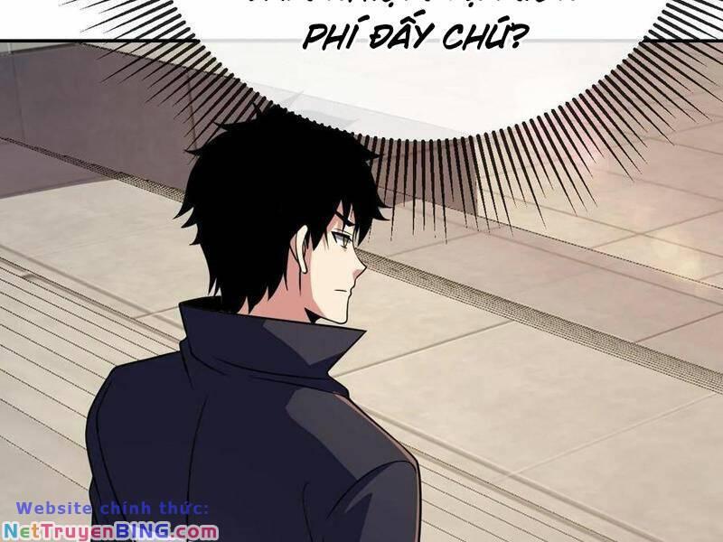 nhìn thấy thanh máu, ta xử tội thần linh chapter 146 73