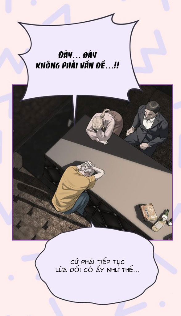 xâm nhập trường trung học tài phiệt chapter 68.2 12