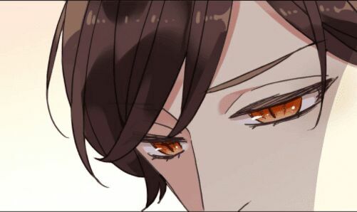 vết cắn ngọt ngào phần 1 chapter 49 32