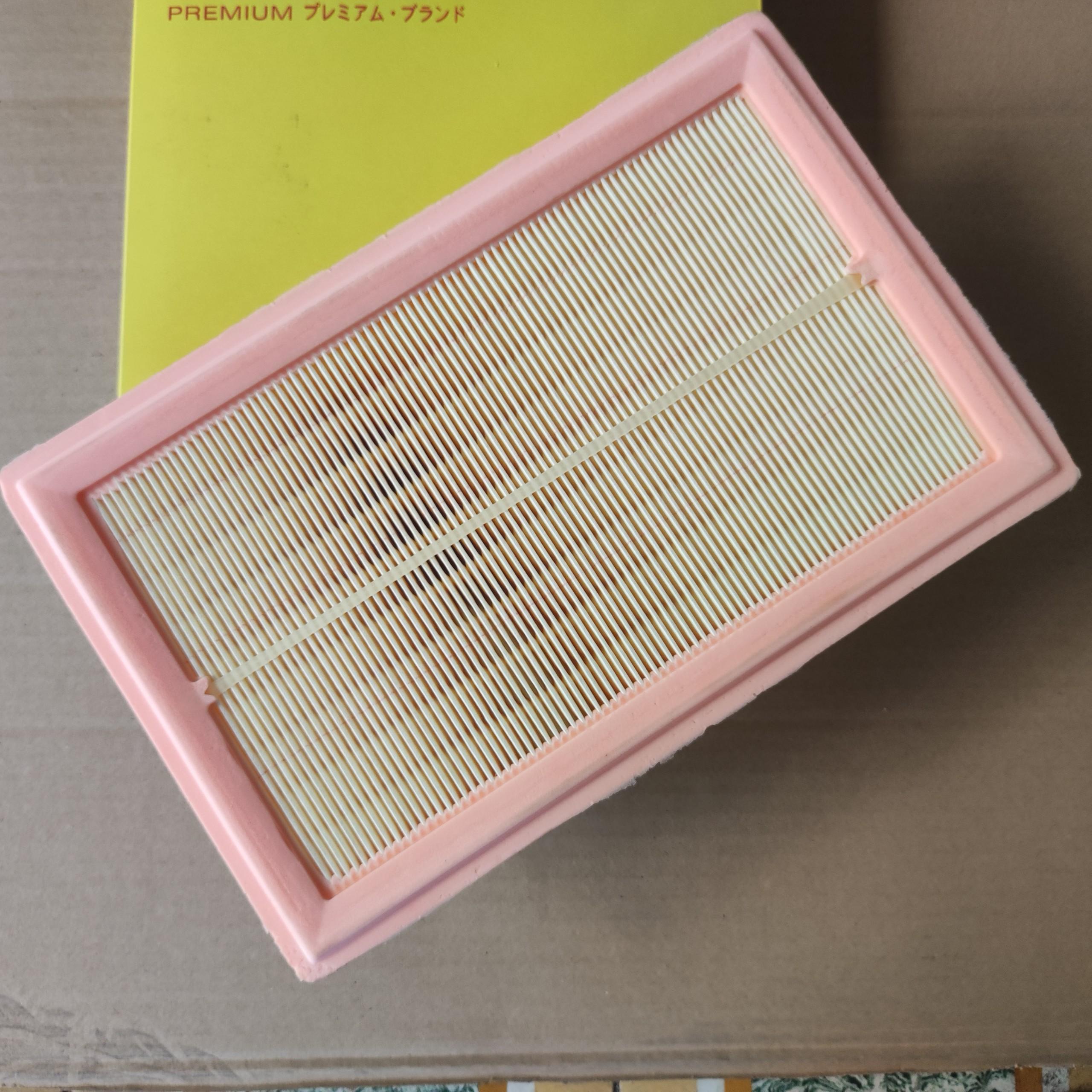 Lọc gió xe Mercedes E200 2016-2022