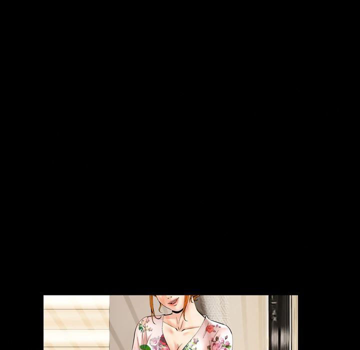 khổ dâm chapter 7 42