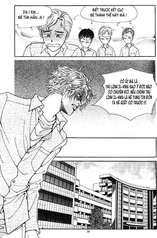 cutie boy chapter 5 22