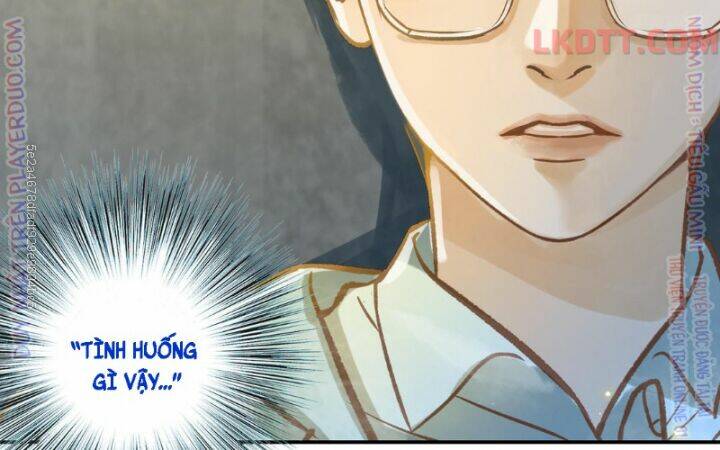 chồng trước 18 tuổi chapter 24 8