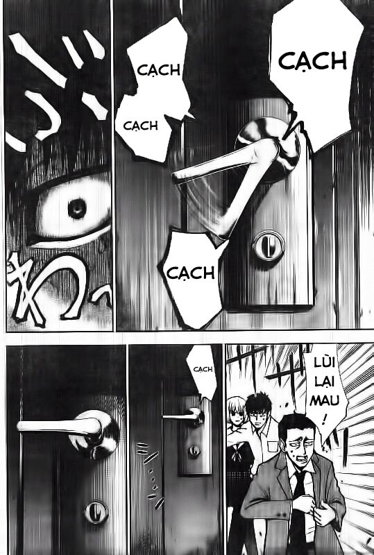 7's-sevenths chapter 5 13