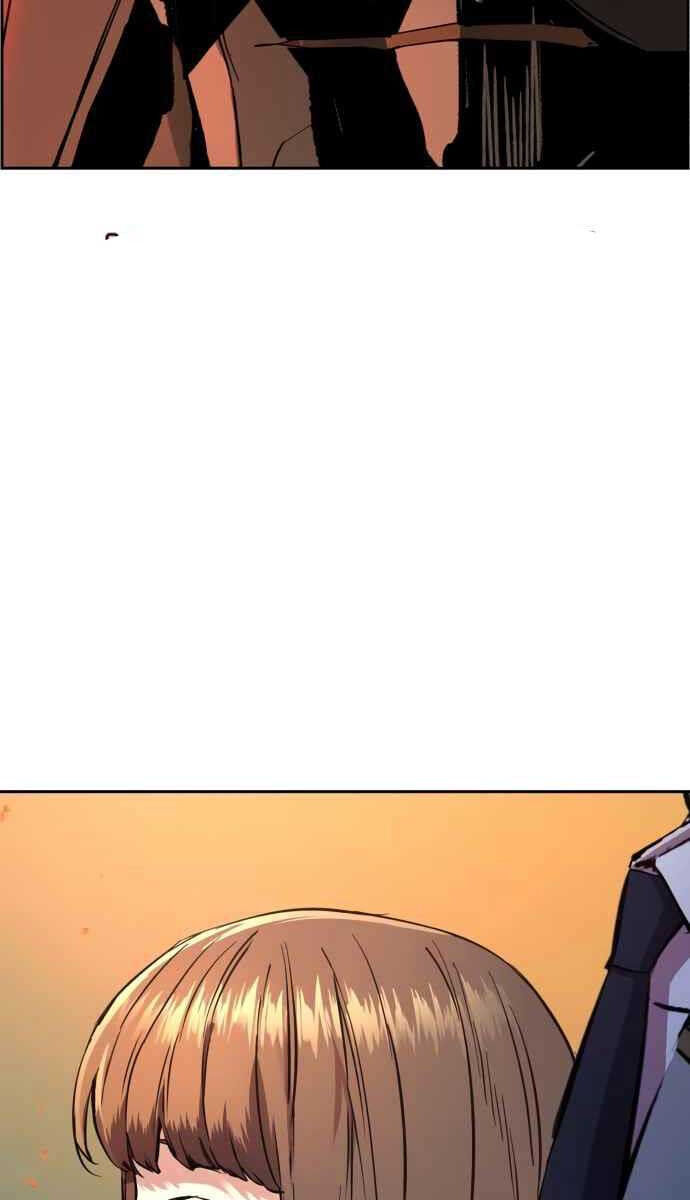 bạn học của tôi là lính đánh thuê chapter 134.1 22