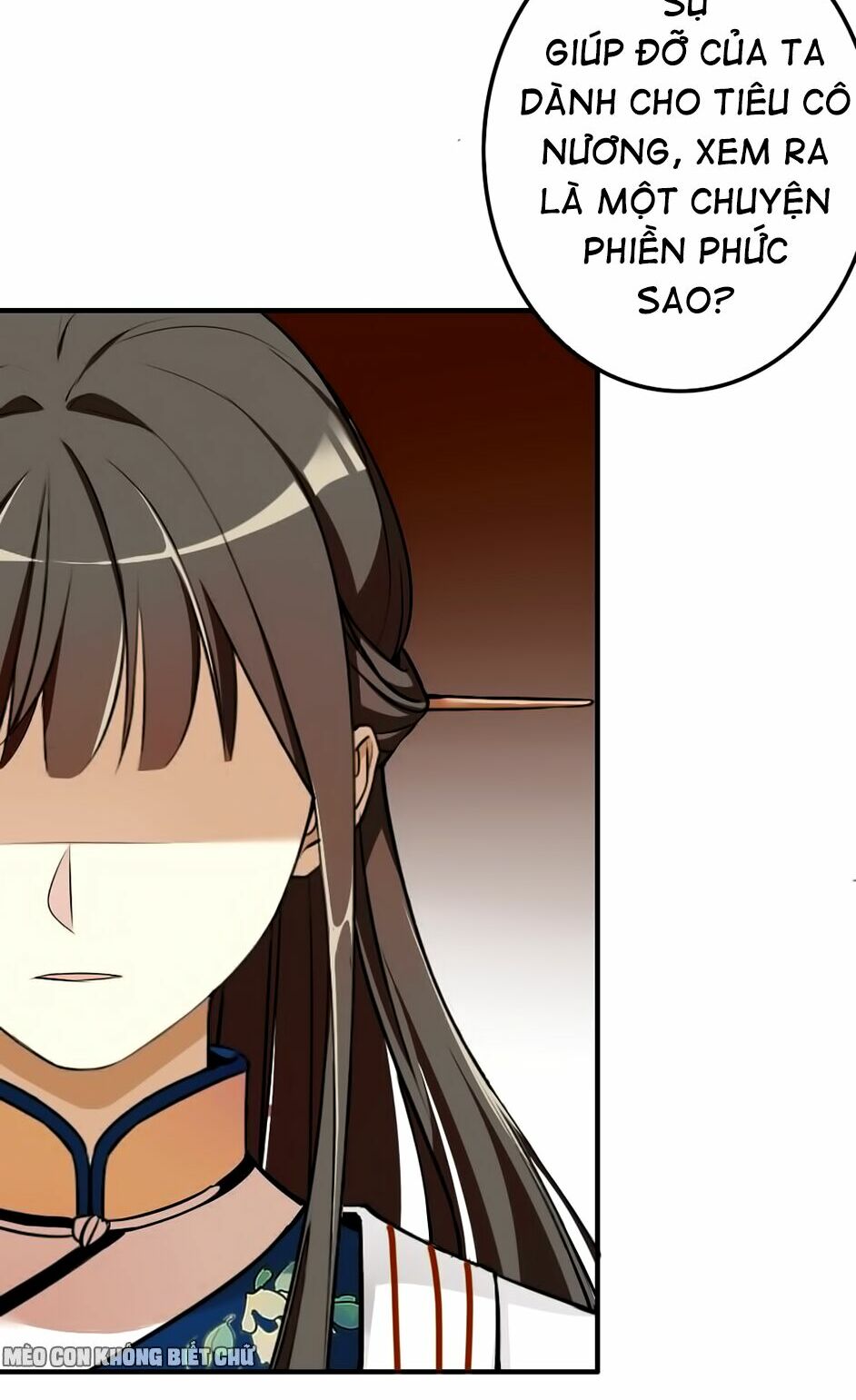 bốc toán tử chapter 20 6