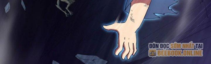 ẩn cư mười vạn năm, đời sau mời ta rời núi chapter 39 170