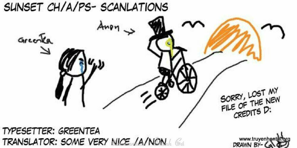 aki-sora chapter 19 27