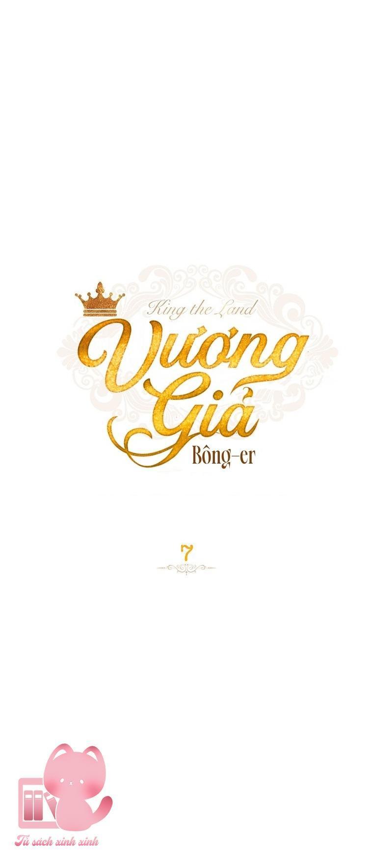 vương giả chapter 7 6