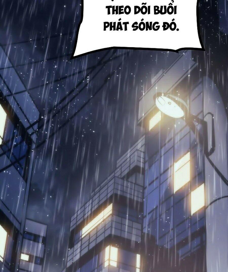 solo leveling 2 chapter 42 59