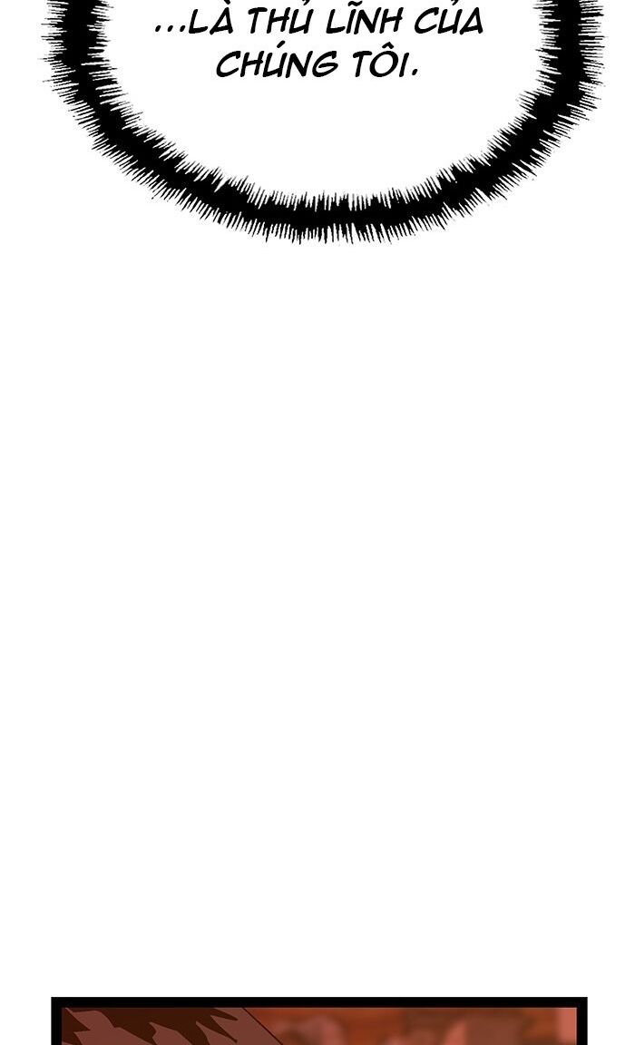 anh hùng yếu chapter 123 29