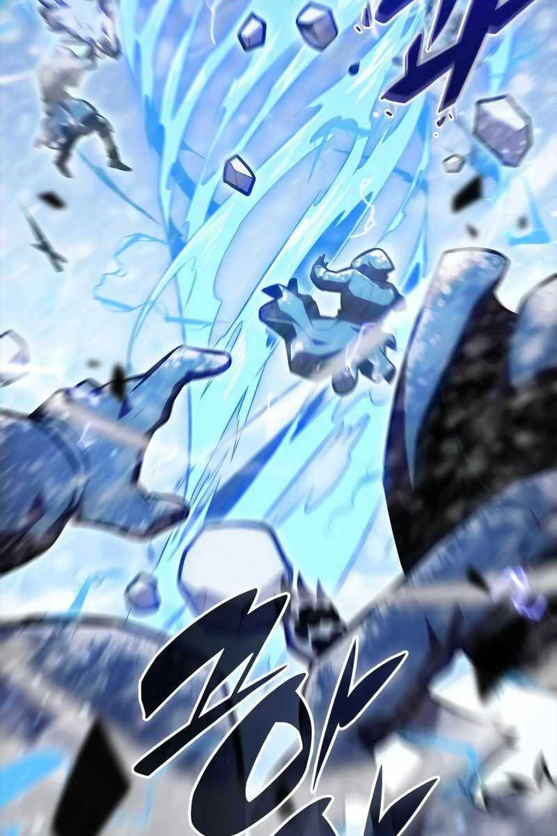 Người Chơi Mới Cấp Tối Đa Chapter 85 142