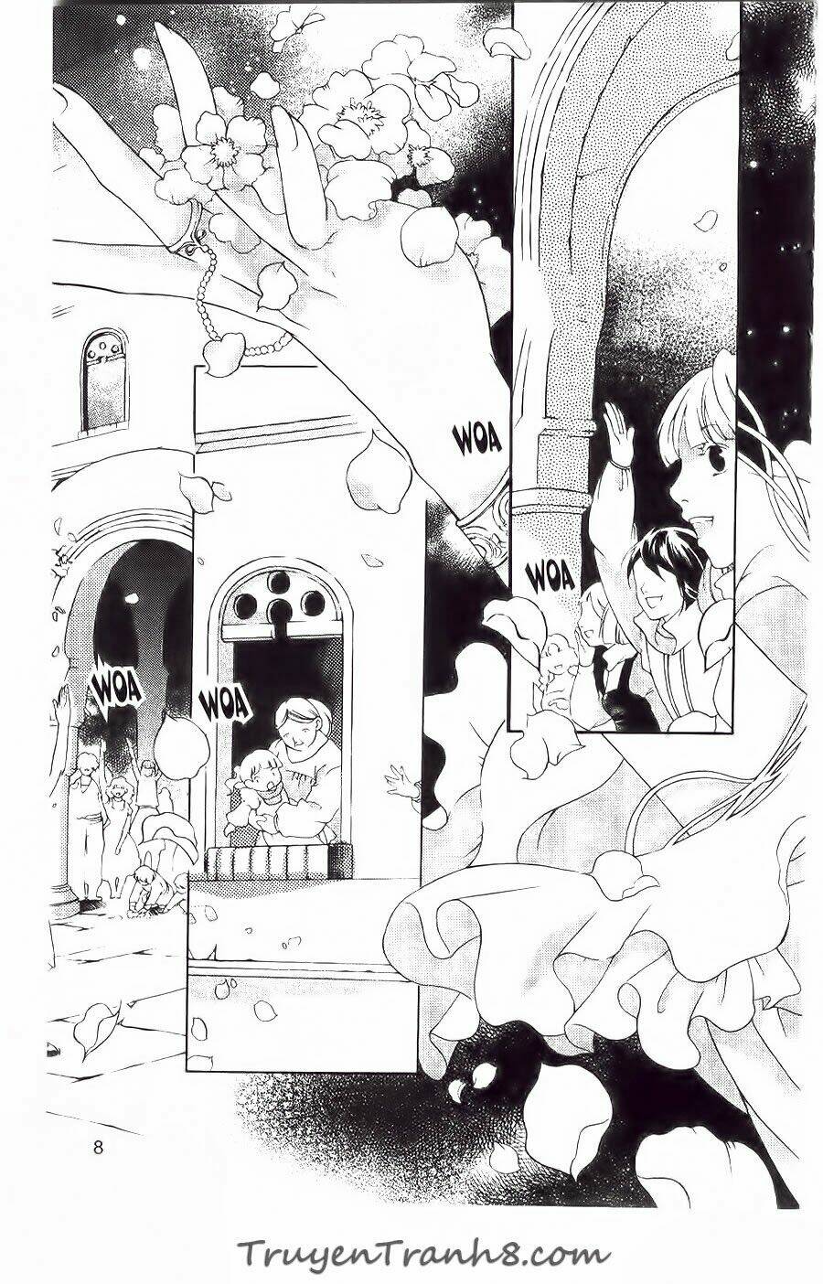 hai nửa tâm hồn chapter 1 7