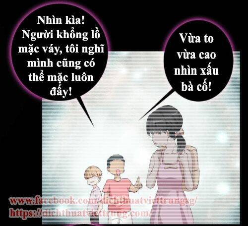 lều khều biết yêu chapter 47 31