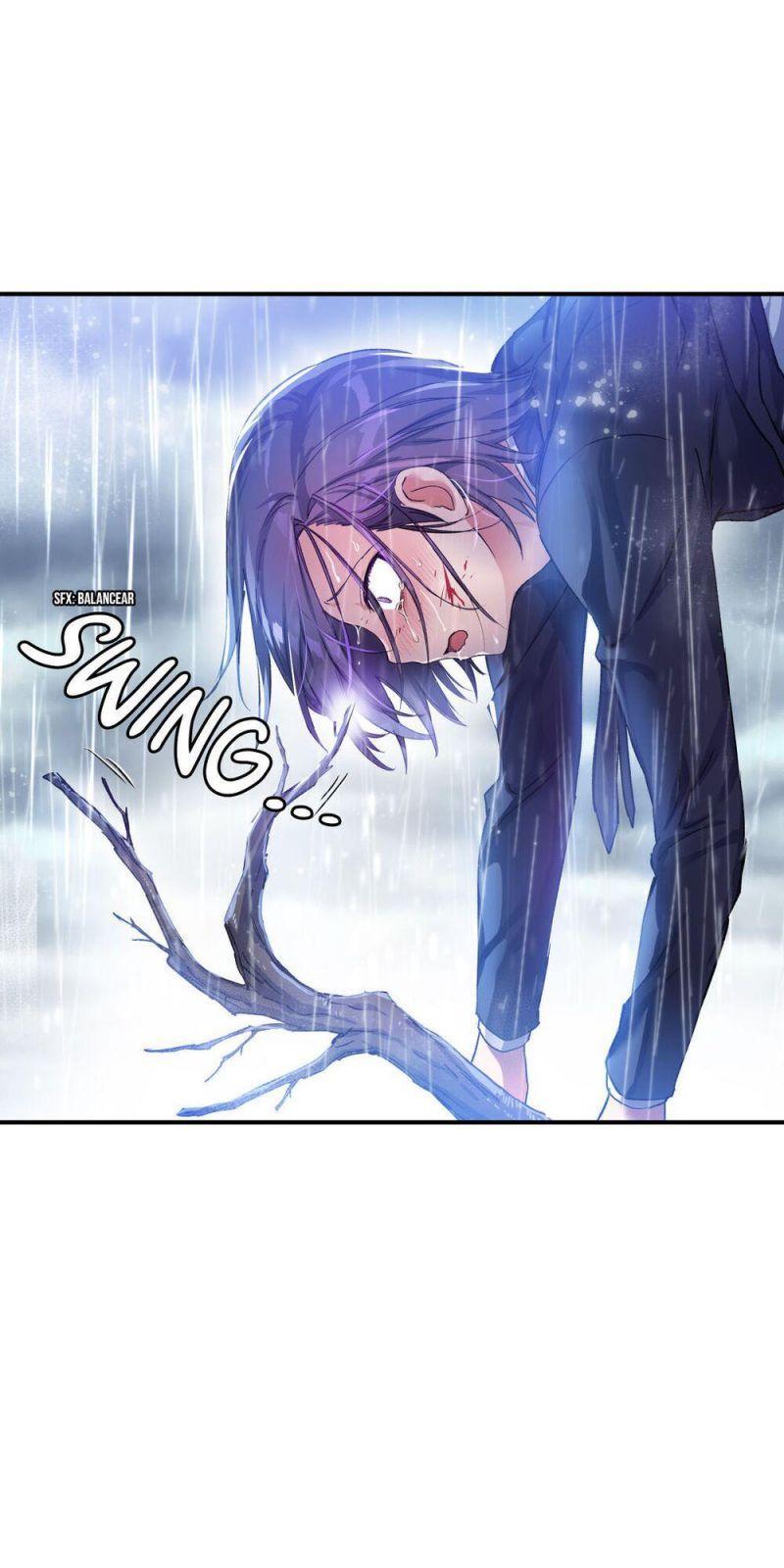 girls marmot chapter 23 31