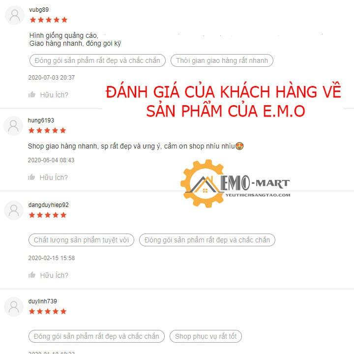 Bộ mũi khoan và bắt vít thông minh ️ Thép không rỉ-Đường kính trục 6.5mm-Gồm 15 đầu vít và 2 mũi khoan