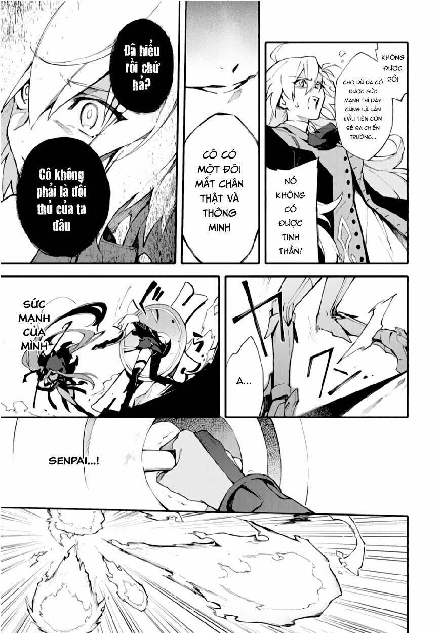 fategrand order-mortalisstella chapter 2 17
