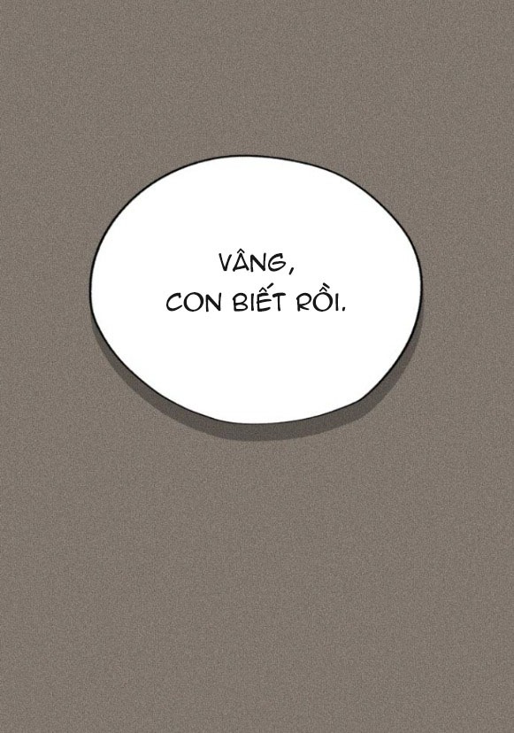 Tình Yêu Của Ik Seob chapter 54.1 41