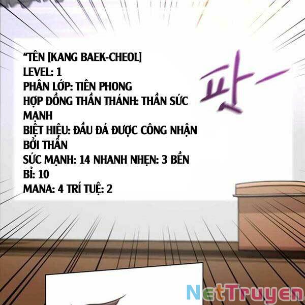 lãng khách một mình chapter 2.2 33