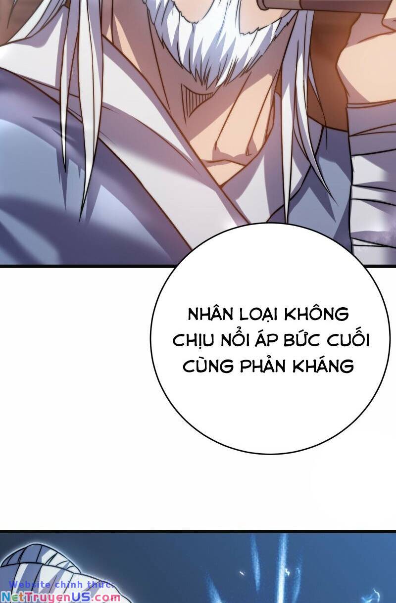 sát thần chi lộ tại dị giới chapter 52 47