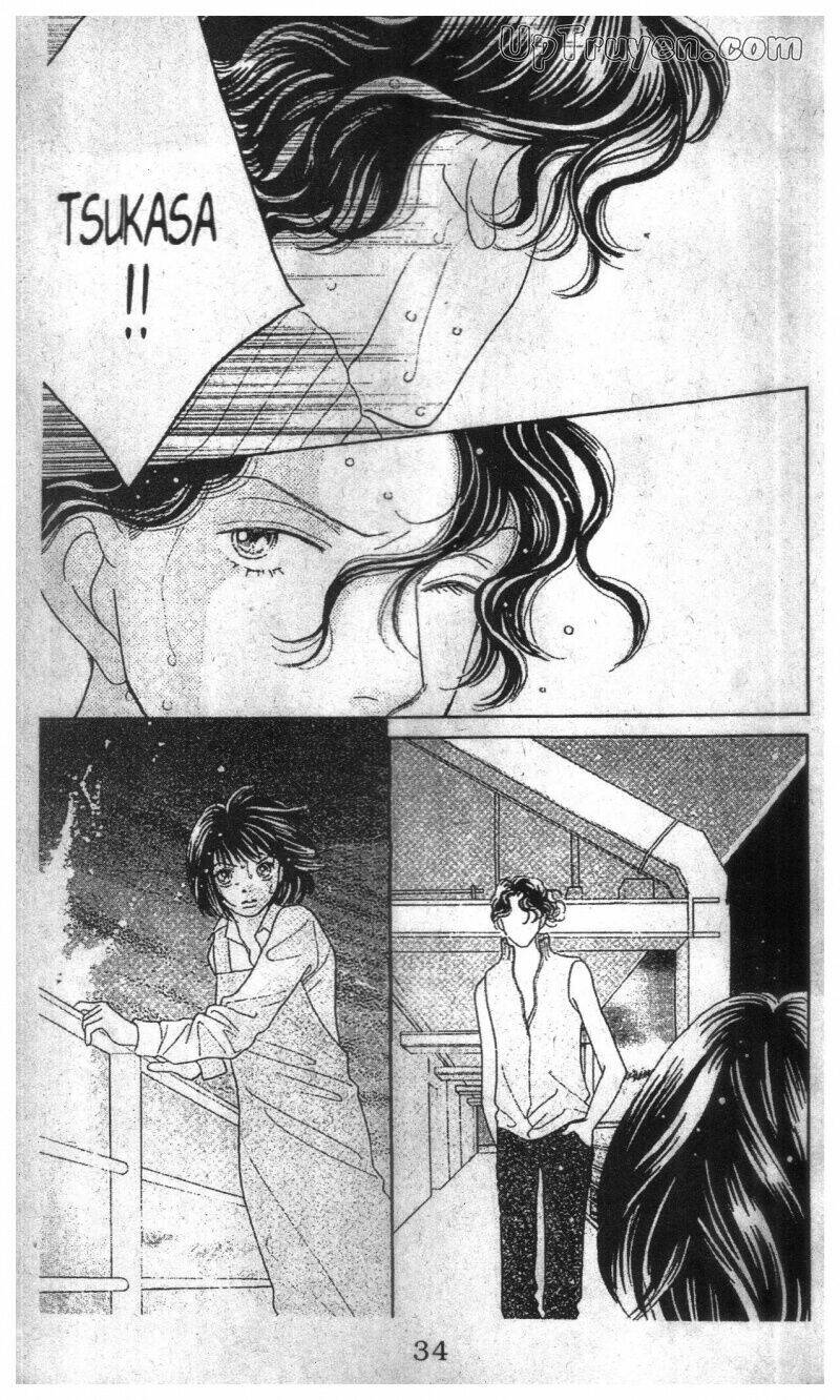 con nhà giàu chapter 189 31