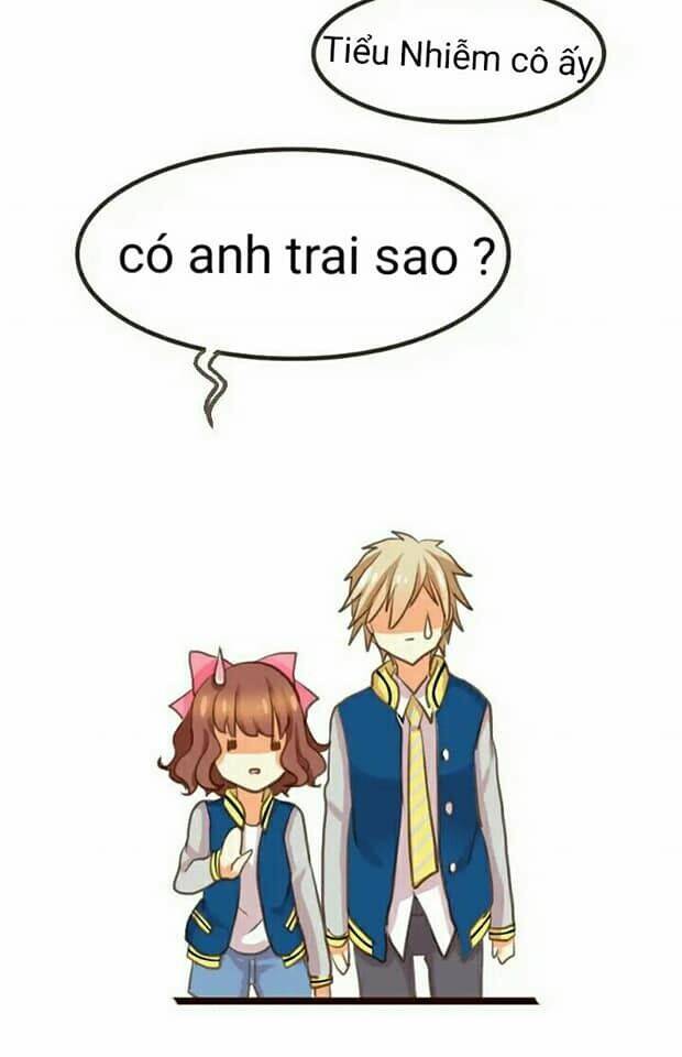 tân quang thiên chapter 2 30