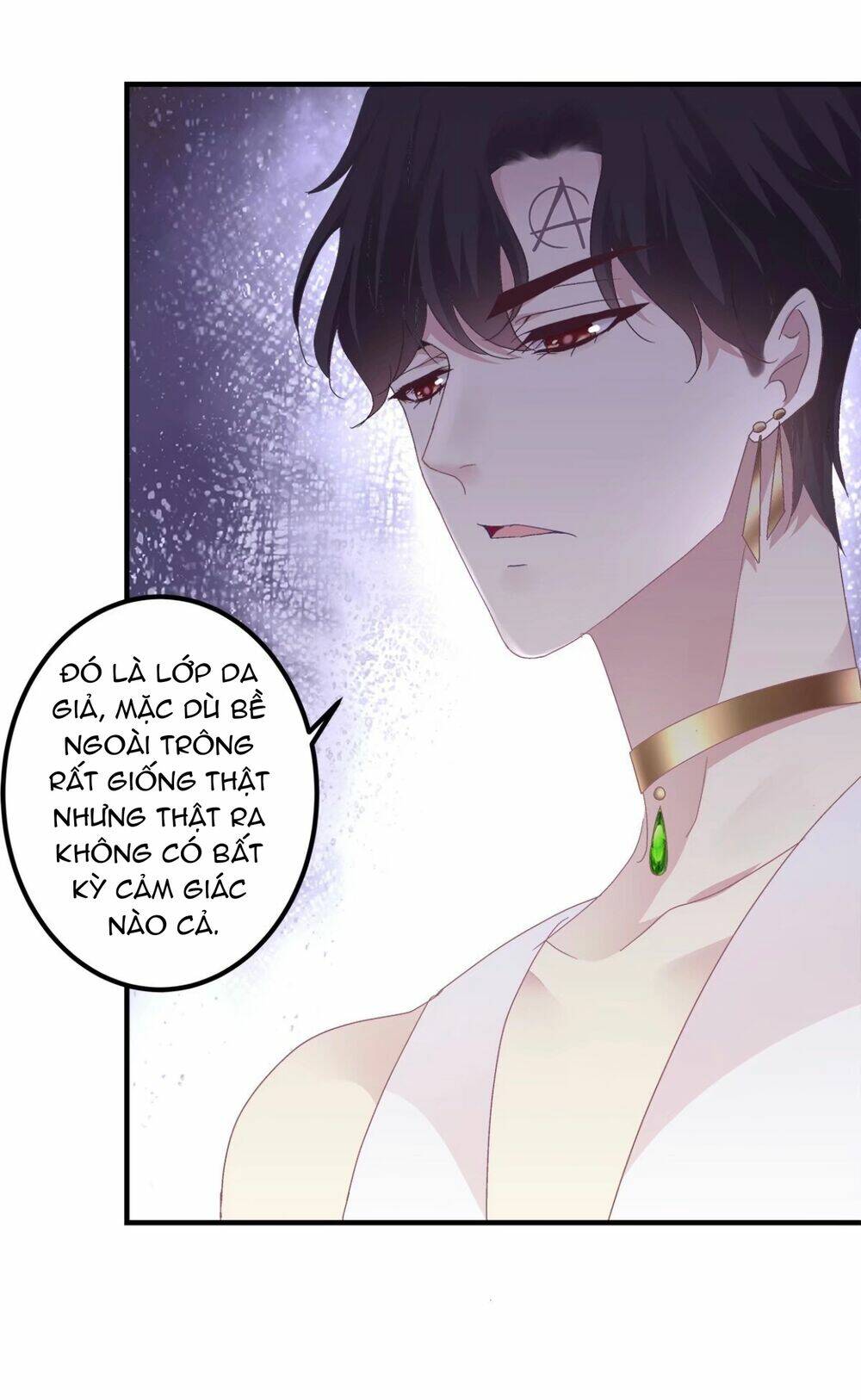 toàn bộ nắm trong tay chapter 85 31