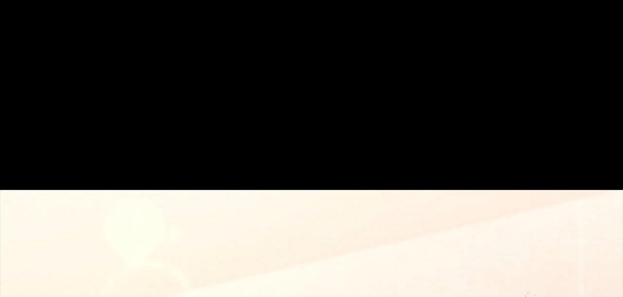 Sống Lại Lần Nữa chapter 69 27