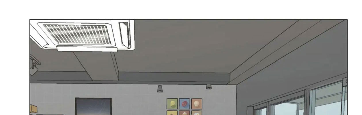 khi sát nhân biết yêu chapter 24 158