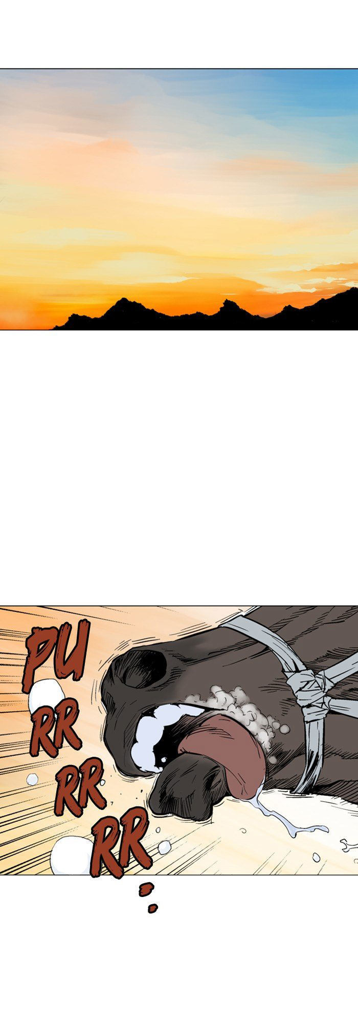 cao thủ 2 chapter 39 16