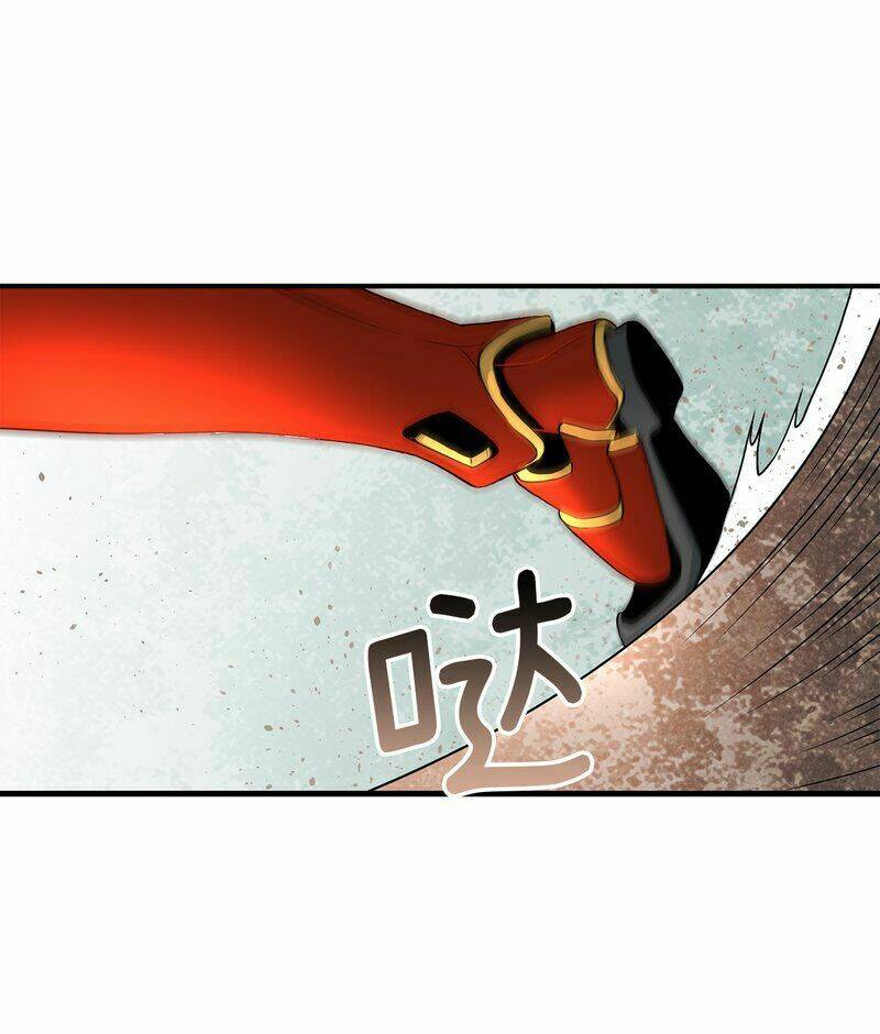 thiên hạ đệ nhất cao thủ đi học chapter 2 23