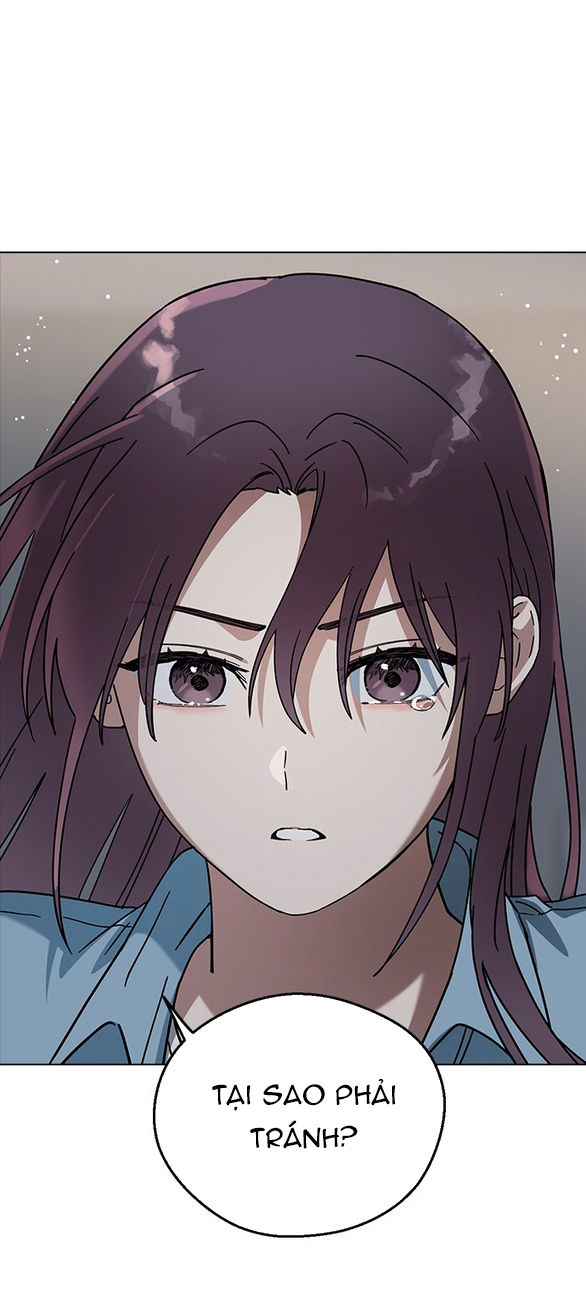 nhân duyên kiếp trước chapter 94.1 5