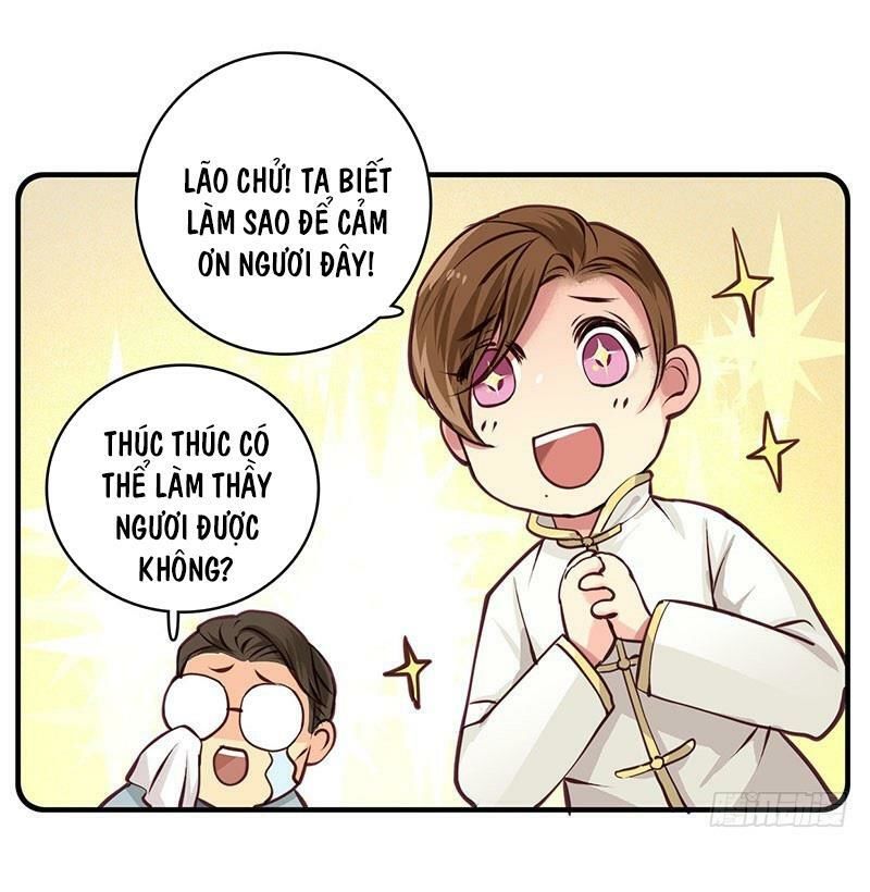 khanh như tơ chapter 54 37