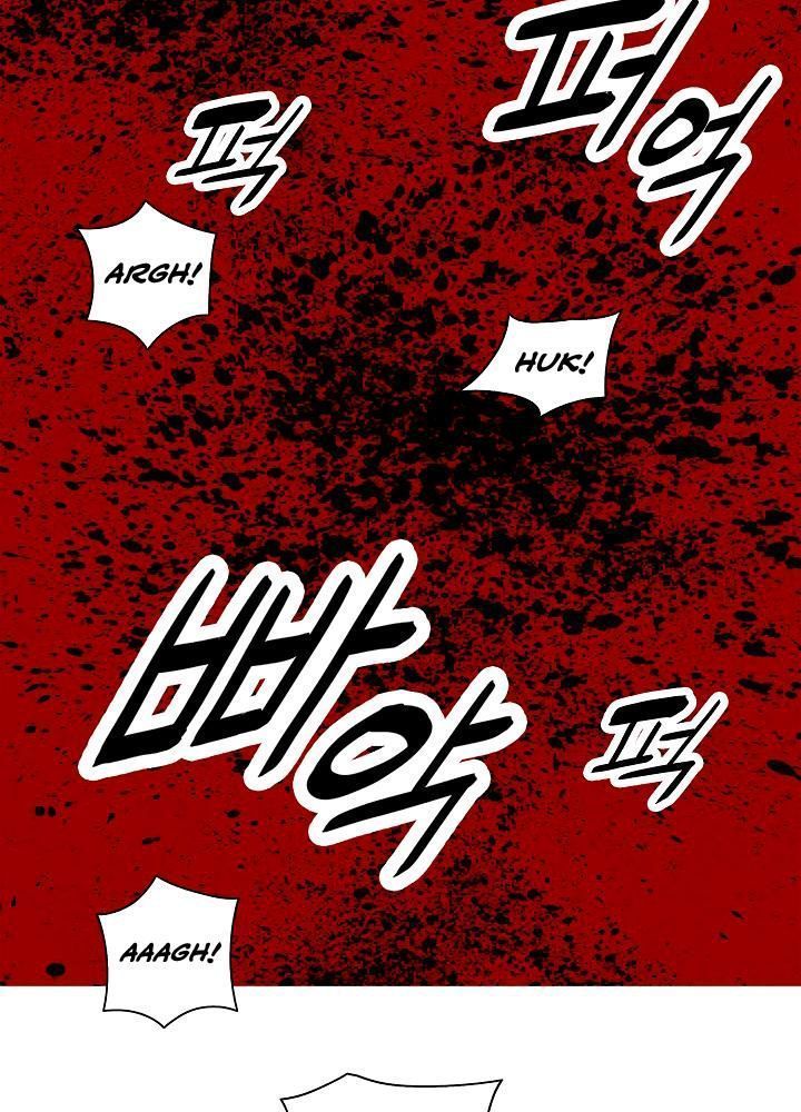 bất bại chân ma chapter 23 21